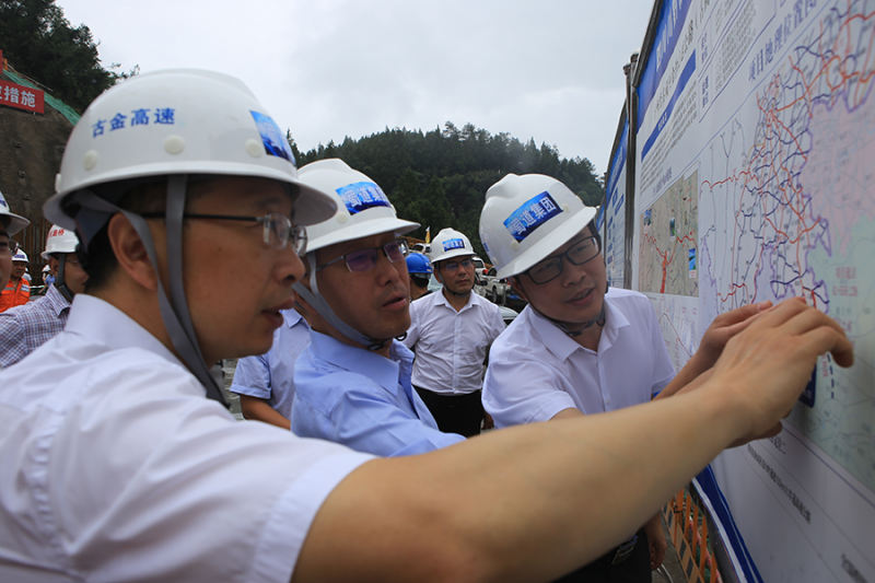 1625191739477230.png ͼƬ1.png