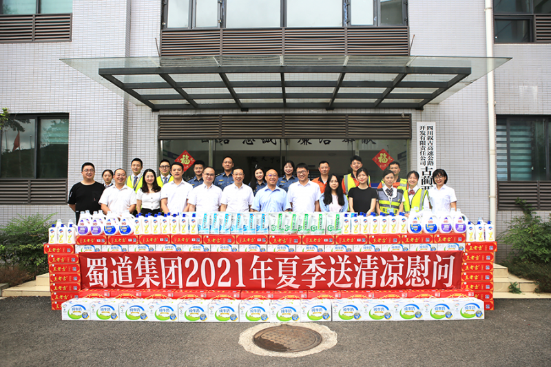 1625191814619711.png ͼƬ2.png