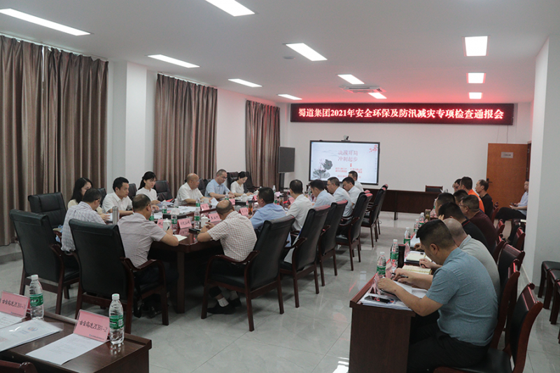 1625191822218317.png ͼƬ3.png