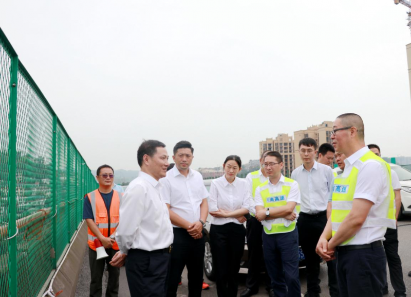 1625205726737070.png ͼƬ1.png