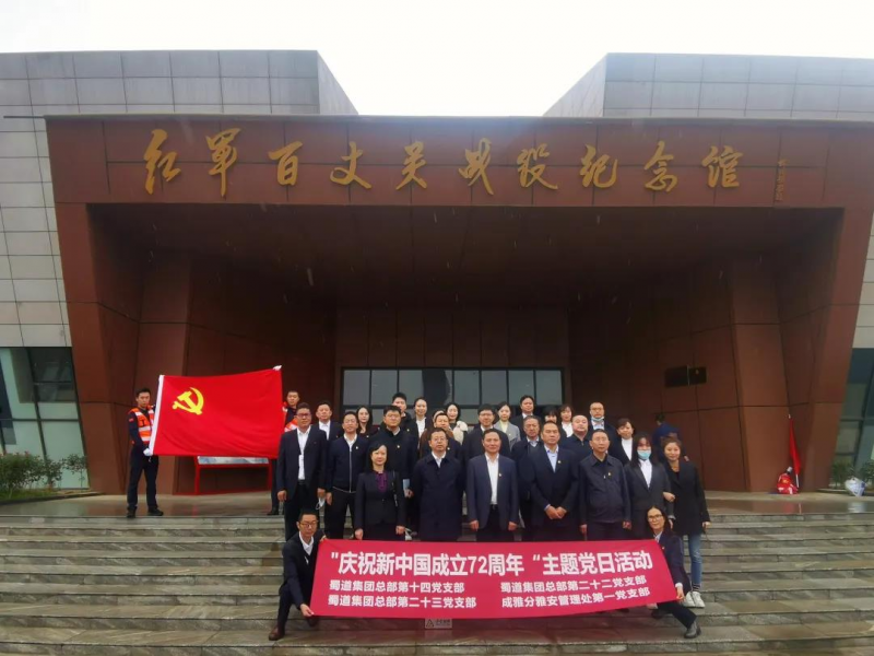 1634527259538294.png ͼƬ1.png