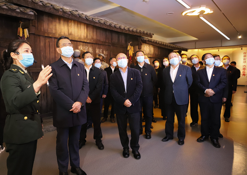 1635316877682629.png ͼƬ3.png