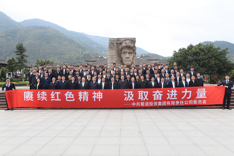 1635316892662930.png ͼƬ4.png