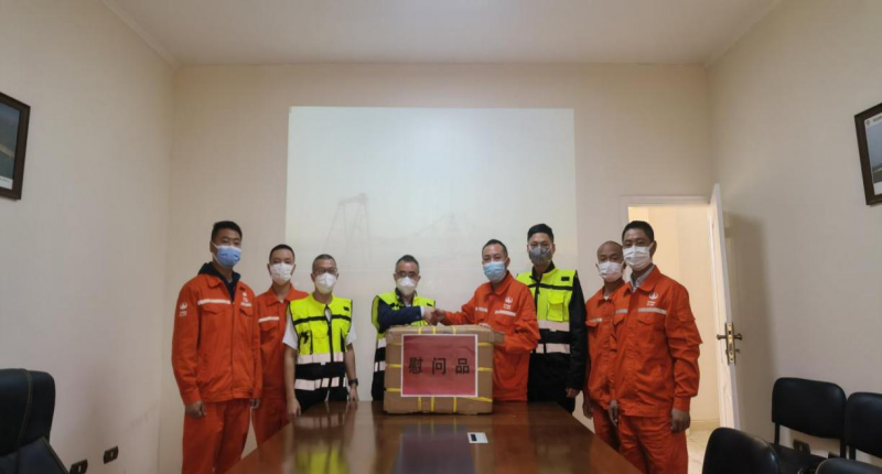 1638276528404632.png ͼƬ8.png