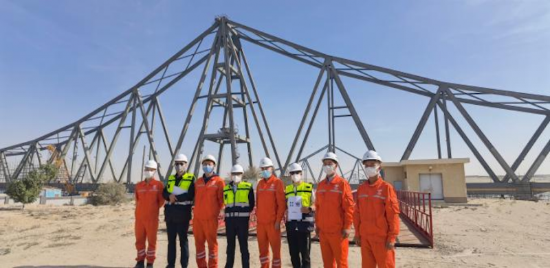 1638276597555122.png ͼƬ7.png