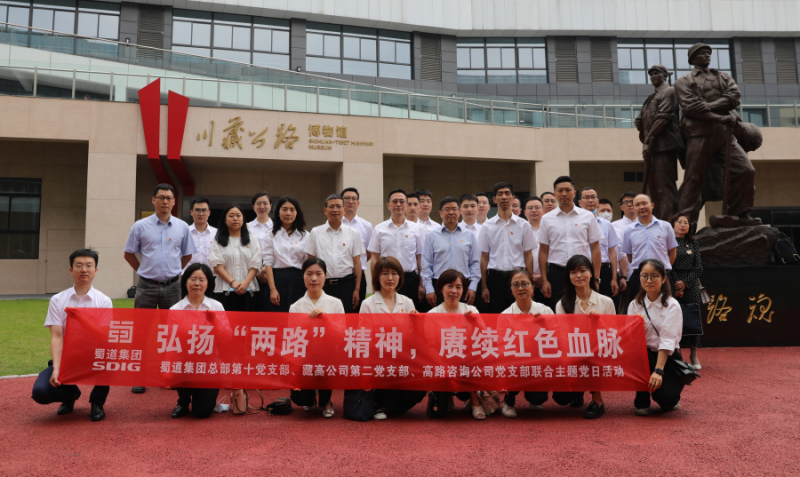 1655263060257955.png ͼƬ1.png