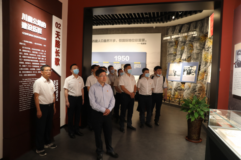 1655263060920578.png ͼƬ3.png